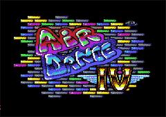 Airdance 4