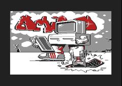 Amiga Art 3