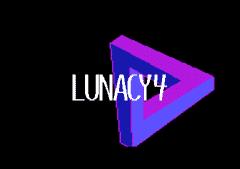 Lunacy 4