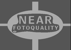 Near Fotoquality