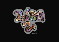 Biba 2 - Dream Injection