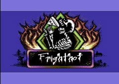 Frighthof
