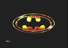 Batman and Robin 2