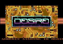 Binary Pulsed