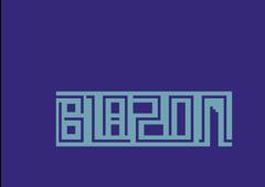 Blazon-ESCOS-BAR