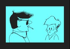 Bloom Pictures