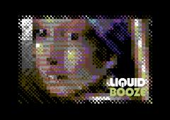 Liquid Booze