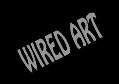 Wired Arts