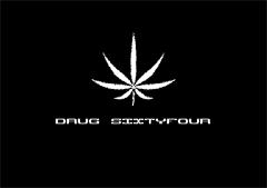 Drug Sixytfour