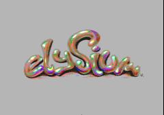Elysium FLI Logo