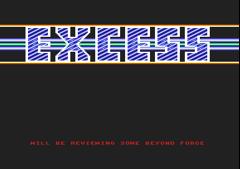 Graphix 2