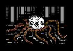 Eye