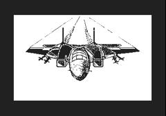 F-14