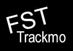FST Trackmo
