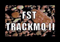 FST Trackmo 2
