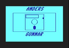 Computer Art