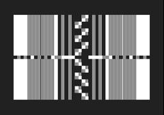 Greytest