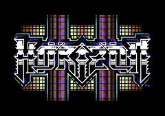 Horizon - Reditus Ad Gloriam