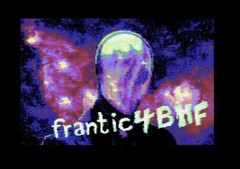 Frantic4BHF 