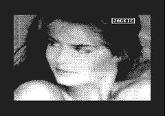 Jackie