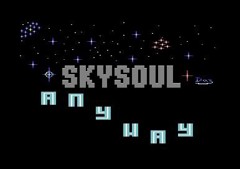 Skysoul
