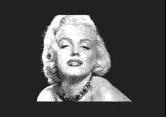 Marylin - Show