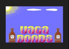 MVA Graphics 3