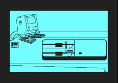 MACANDPC