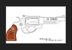 Mark Taylor - Graphics