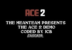Ace 2