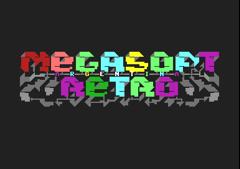MSR