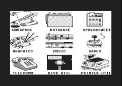PS-Graphics