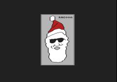 Racoon Graphics