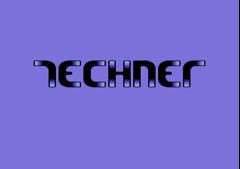 Technet