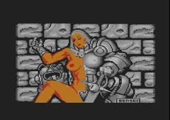 KLF Dia-Show (99 percent)