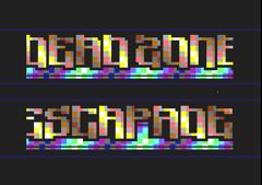 Deadcapade