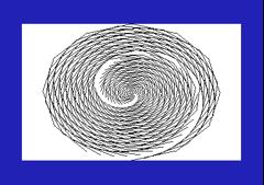 Simon's Side Mangsidiga