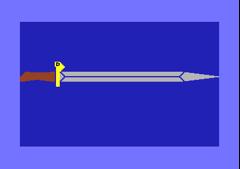 Sword