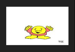 TEC - Graphics