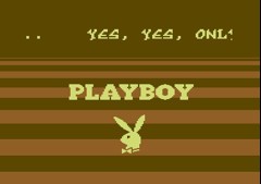 Playboy-Show 3
