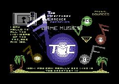 Game Music 3