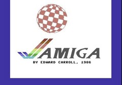 Amiga Ball 2