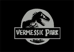 Vermessic Park