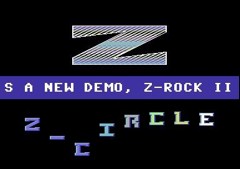 Z-Rock 2