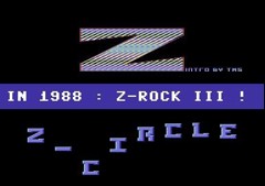 Z-Rock 3