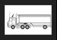 The Truck