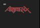 Thrash-Metal - Graphics