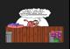 Garfield Slideshow 10