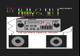 Sound Systems