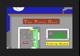 Hutt - Graphics